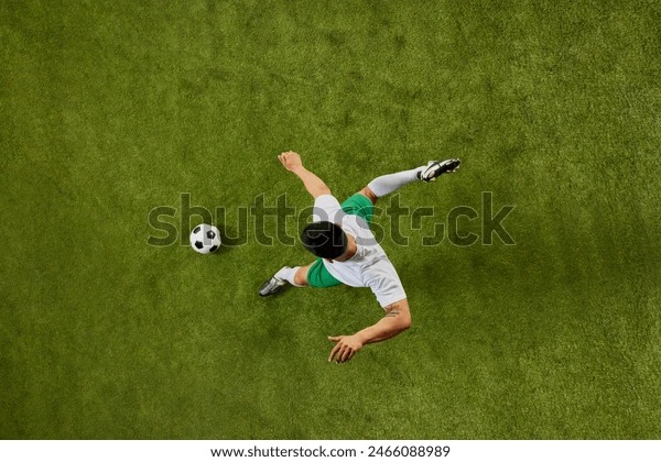 英超12月最佳进球候选：福登、B费、哈里-威尔逊进球在列