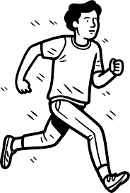 军棋经典对杀局面复盘