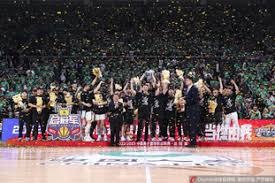 数毛社盛赞《红色沙漠》 称其为真正技术创新典范