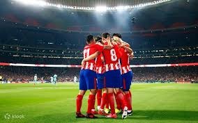 NBA2K职业战队阵容分析