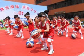 阿德巴约三分开挂！热火127-121险胜太阳 中锋外线杀疯+篮板碾压