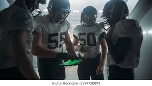 扑克什么时候该慢下来（在扑克中何时应该放慢节奏）