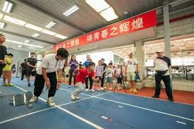 牛牛高手早就减速（牛牛高手早已放缓节奏）