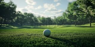 百万美元赛事CAC 2025将于明天11：00在上海正式打响！