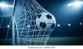 多队调整轮换策略应对密集赛程