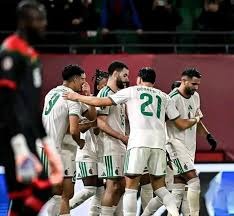 宝可梦Pokopia官宣将由光荣特库摩社长操刀