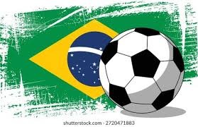 欧冠-尤文0-2本菲卡双双晋级附加赛 帕夫利季斯2场4球 [欧冠尤文图斯]