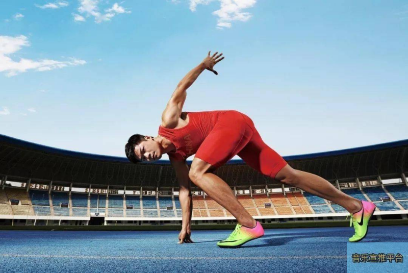 爆冷！掘金30号秀逆袭成西部周最佳