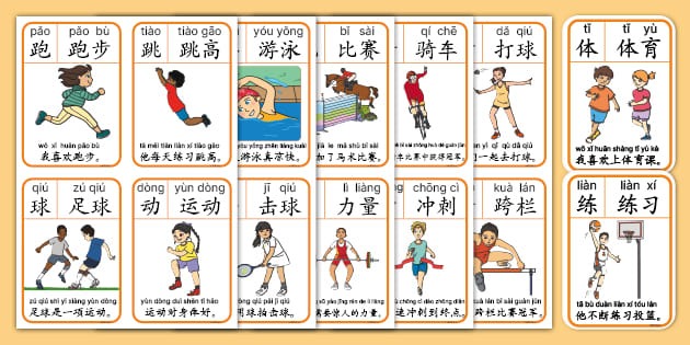 博彩行业的风控成熟度（博彩业风控成熟度评估）