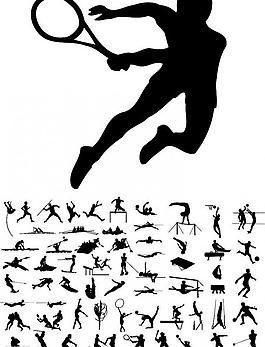 MLB》名记者爆料普侯斯与天使决裂关键 被释出与大谷翔平窜起有关