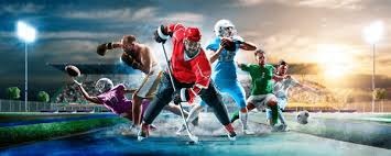 芝加哥白袜披露村上宗隆合约细节：2027 年薪资包含 100 万美元 MVP 奖金与 25 万美元新人王激励