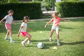 CBA俱乐部杯-宁波大胜四川 合肥擒江苏NBL球队首胜