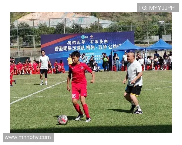 《影之刃零》定义为功夫朋克 玩法介于类魂砍杀之间