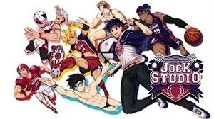 常规赛12月20日：北京北汽VS深圳马可波罗 周琦集锦