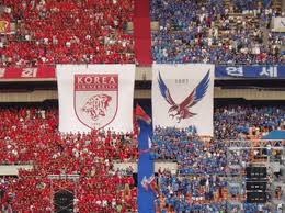 DraftKings收购Simplebet强化同场博彩