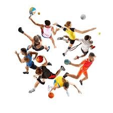 布达佩斯Major：什么情况？猎鹰10-13爆冷不敌B8