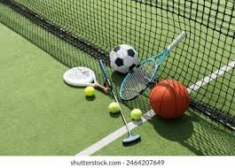 林智胜赛后谈坚持