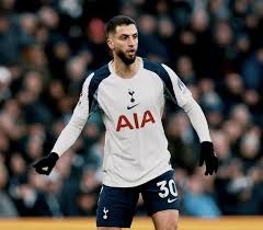 泰格·伍兹50岁之际保持的50项纪录：