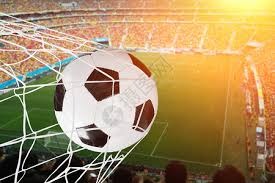 火箭战术体系陷入混沌，探花新秀在场上的存在感近乎透明？