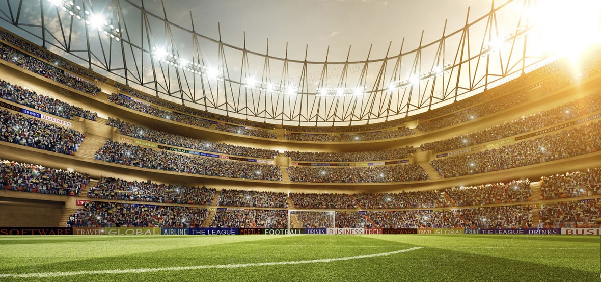 前NV自由人转战WBG后状态下滑引热议