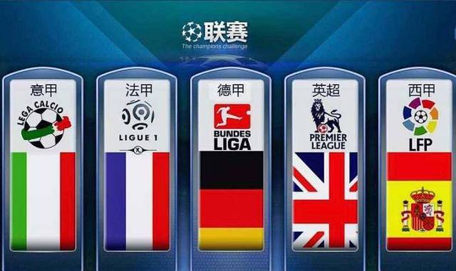 国家自然博 国家自然博