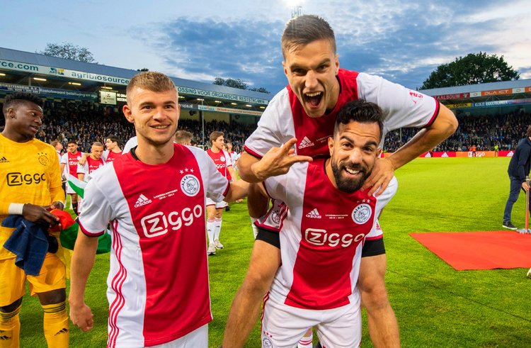 季后便完全 季后便完全