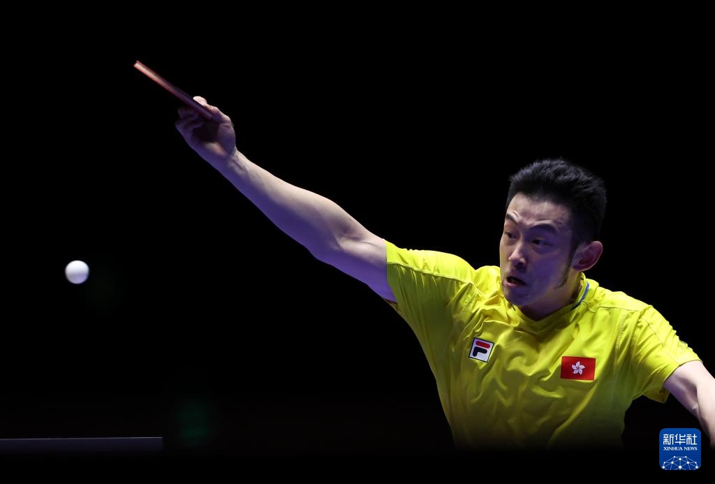 定表现成功 定表现成功