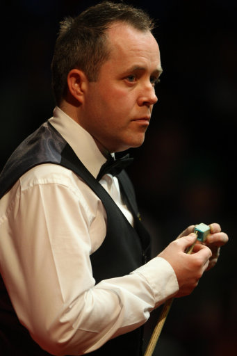 需要通过俱 需要通过俱