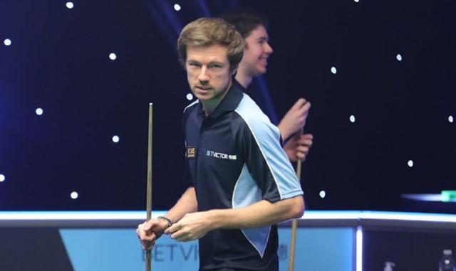 出场时间 出场时间