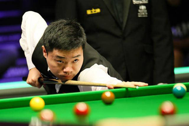 疑为国安的 疑为国安的