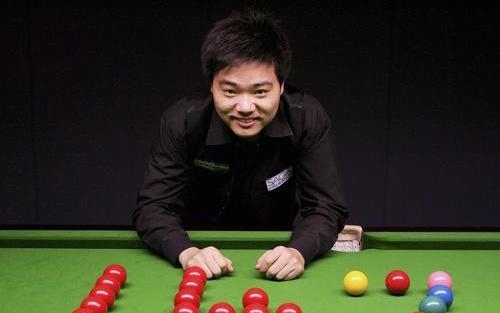 决策并不罕 决策并不罕