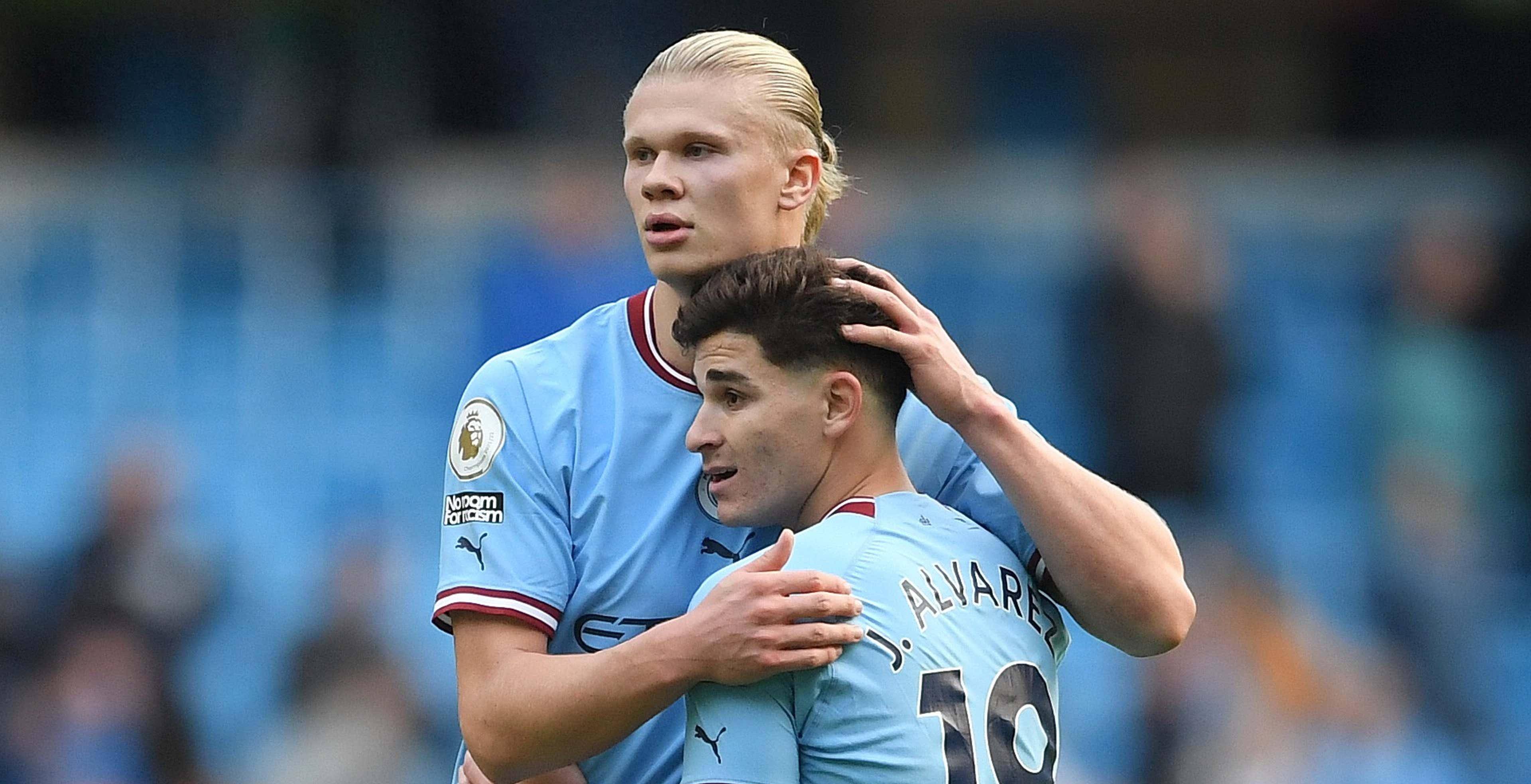 赛经验的重 赛经验的重