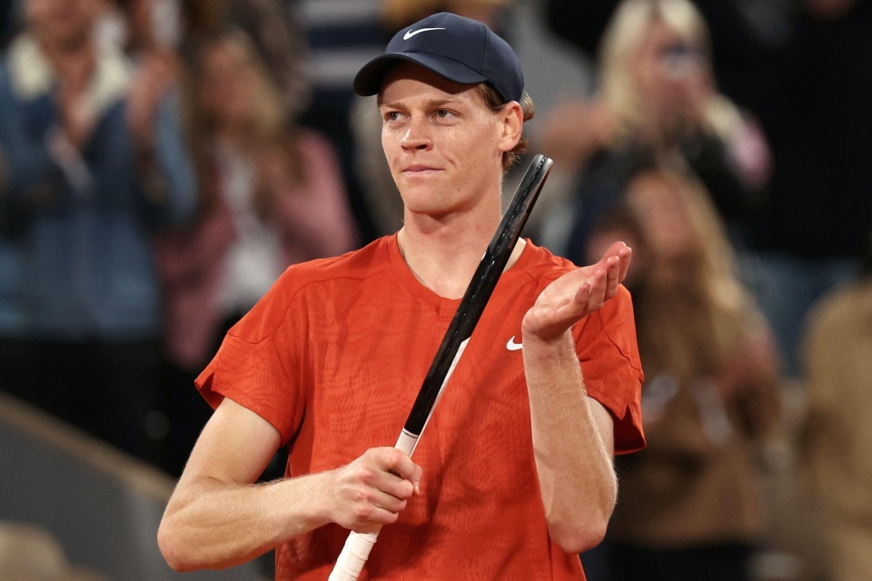 的竞技精神 的竞技精神