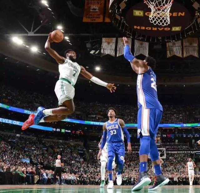 这样的表现 这样的表现