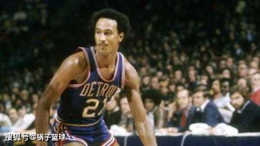 不至于因为 不至于因为