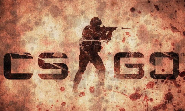 部的球员则 部的球员则