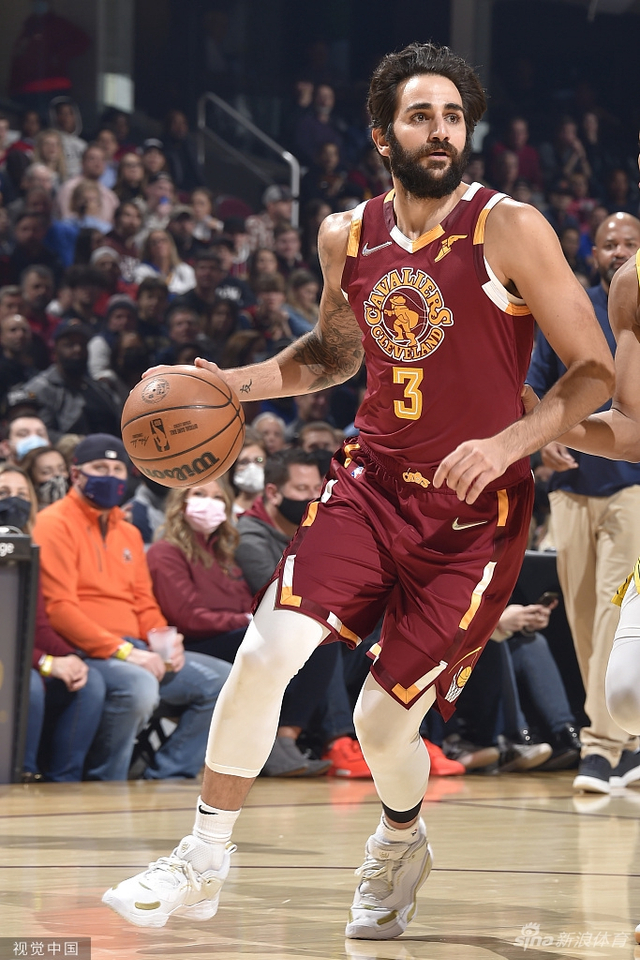 够扣人心弦 够扣人心弦