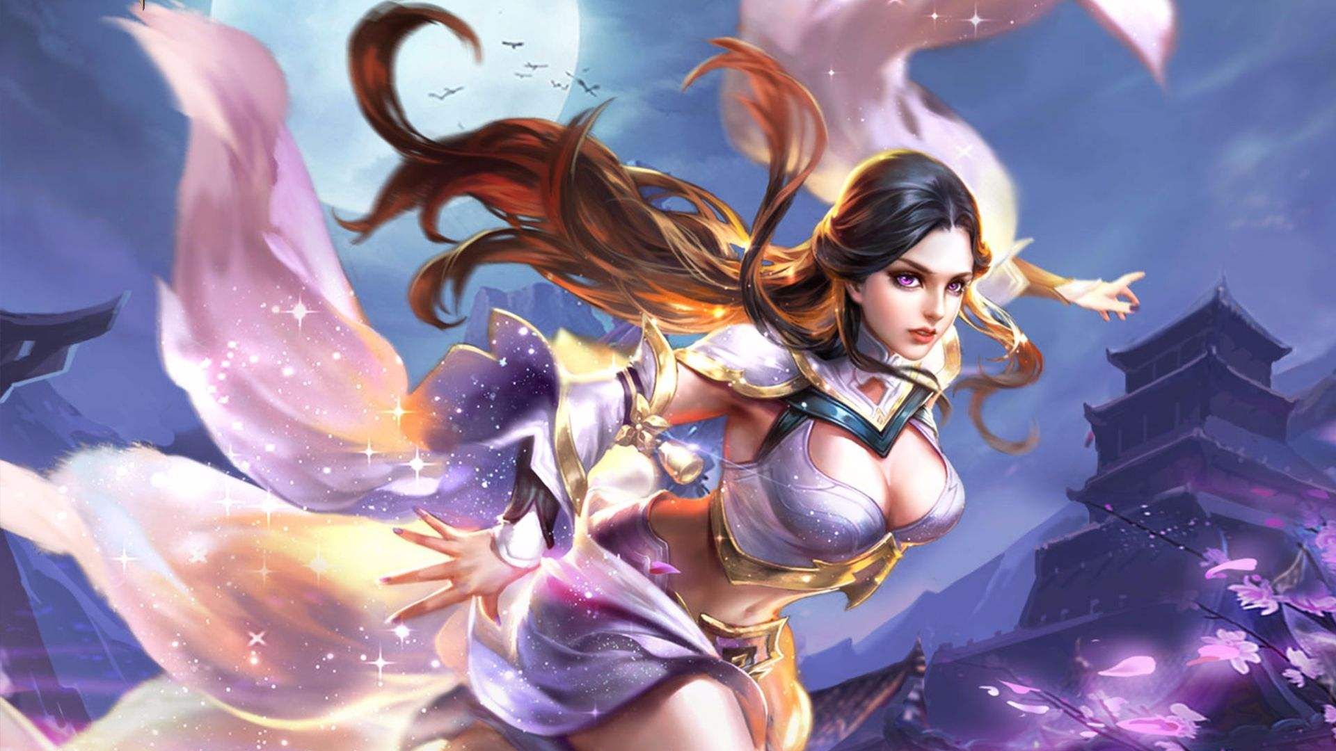 们更多的关 们更多的关