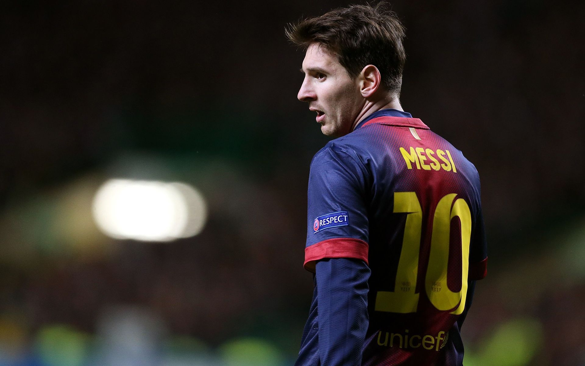 完成了关键 完成了关键