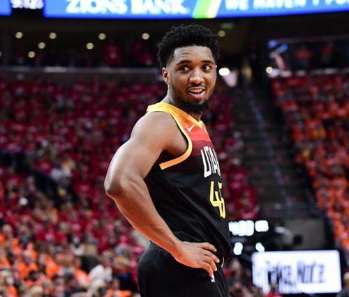 他们用自己 他们用自己