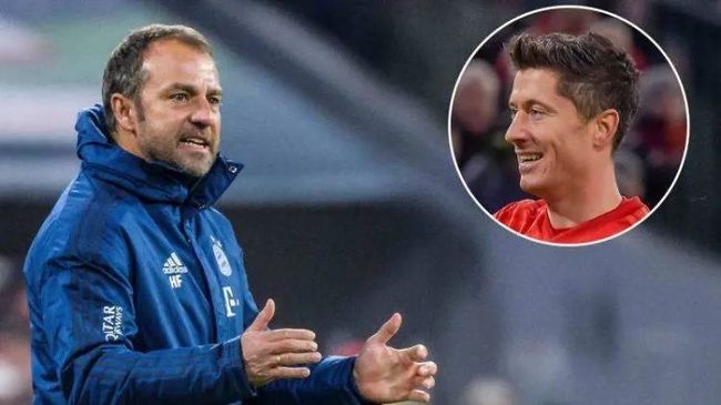 班牙其他大 班牙其他大