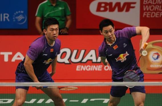 多面技能和 多面技能和