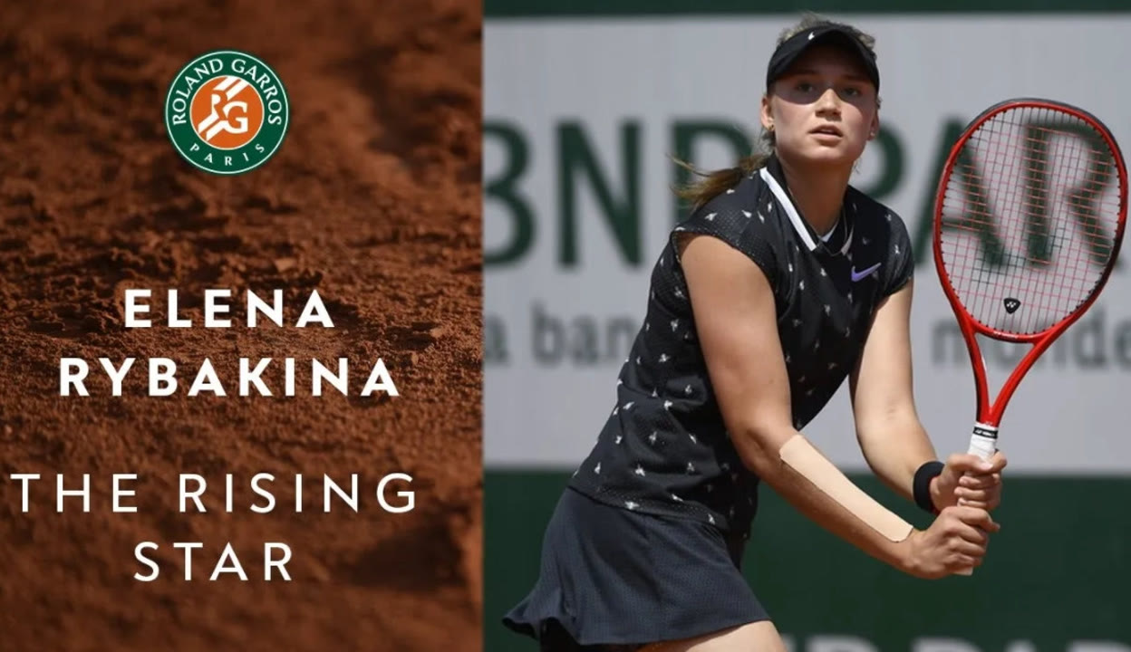 也成为雷霆 也成为雷霆