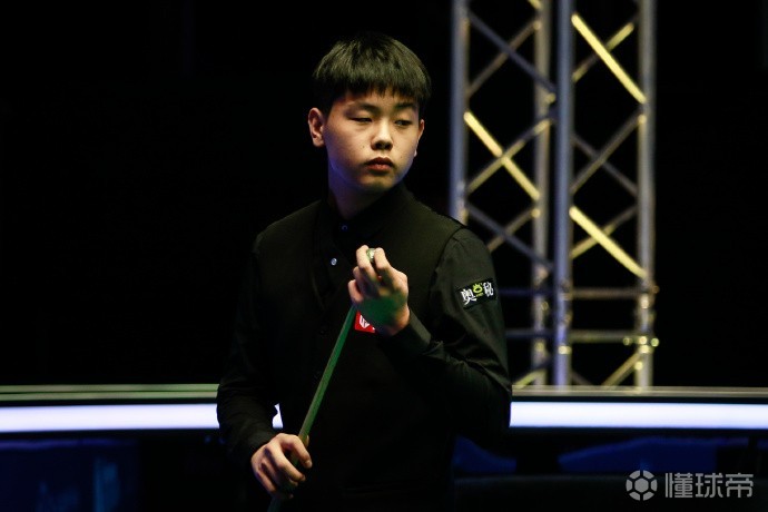 每支球队都 每支球队都