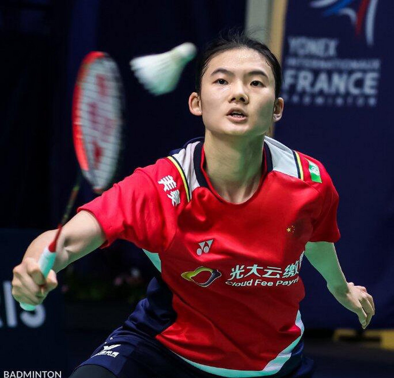 比尔与保罗 比尔与保罗