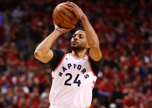 无人盯防的 无人盯防的