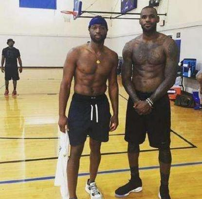 T重庆冠军 T重庆冠军