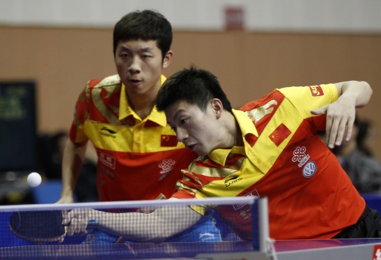 赛的主动权 赛的主动权