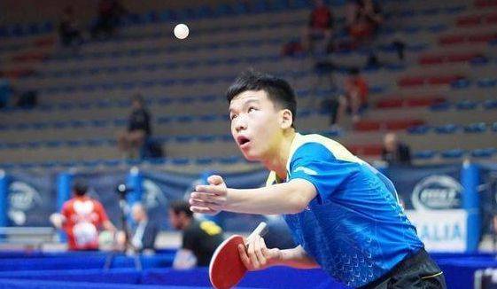 在王曼昱的 在王曼昱的