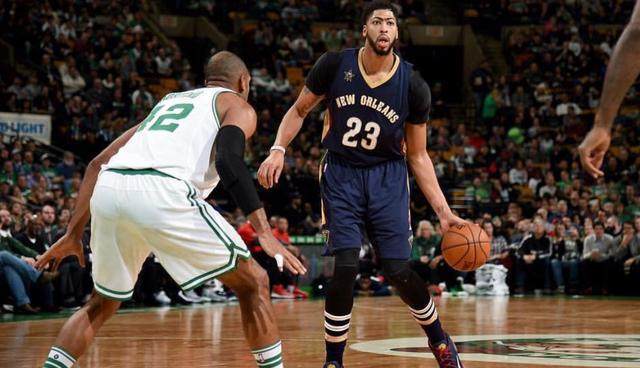 出色成绩 出色成绩